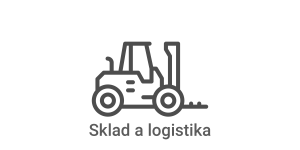 megabelt-conveyor-logistics-ico