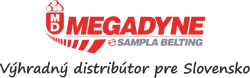 Logo-dopravnikove-pasy-sampla-by-MEGAbelt